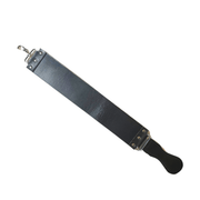 Shave Essentials Strop Razor Strops