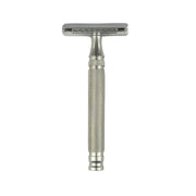 Shave Essentials Razors & Razor Blades SteelMaster Razor