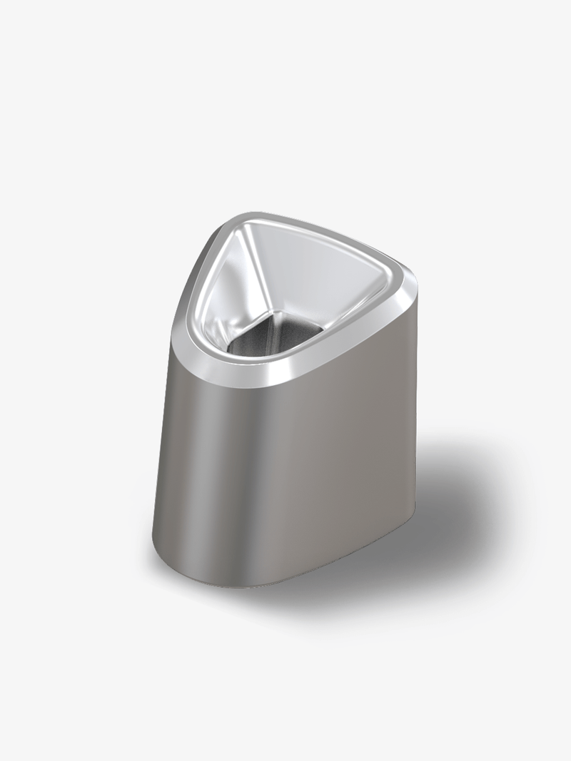 Supply Accessories Classic Matte / Pro Single Edge Razor Stand