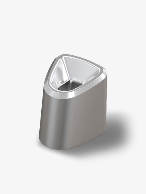 Supply Accessories Classic Matte / Pro Single Edge Razor Stand