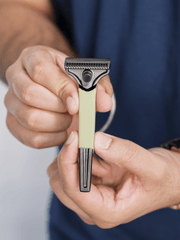 Supply Accessories Grip Sleeve