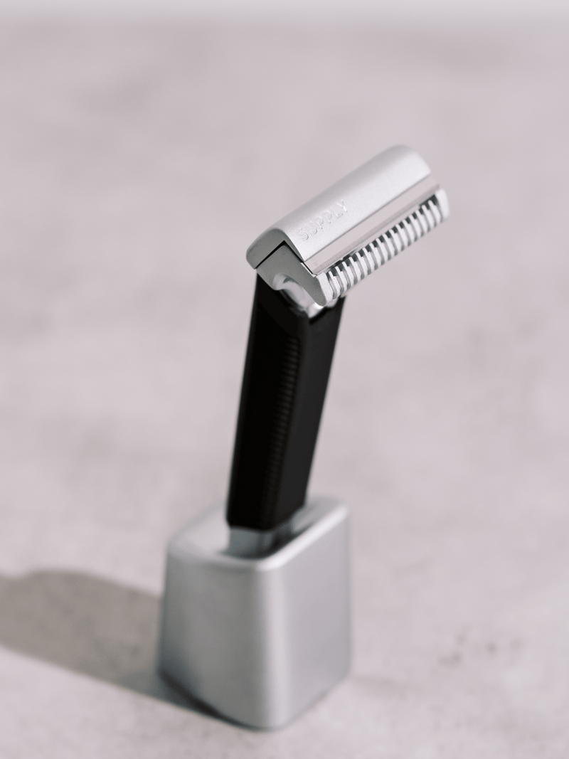 Supply Accessories Grip Sleeve