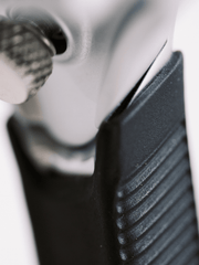 Supply Accessories Grip Sleeve