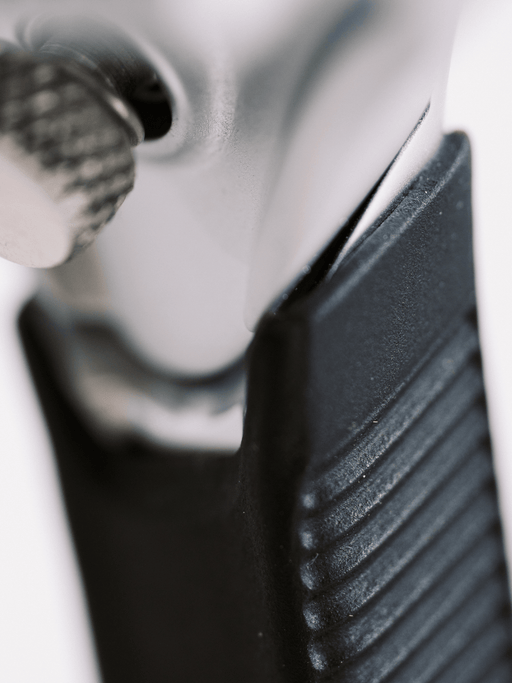 Supply Accessories Grip Sleeve