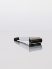 Supply Accessories Grip Sleeve