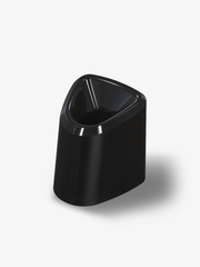 Supply Accessories Jet Black / Pro Single Edge Razor Stand