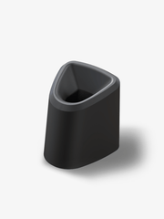 Supply Accessories Single Edge Razor Stand