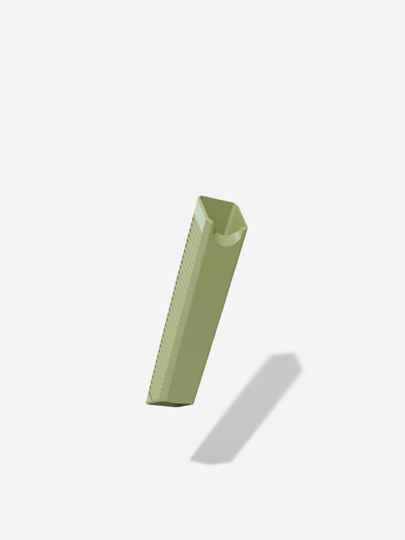 Supply Accessories Spruce / SE Grip Sleeve