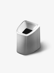 Supply Fulfillment Accessories Supply Single Edge Razor Stand