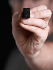 Supply Fulfillment Razor Blades Supply Black Label Blades