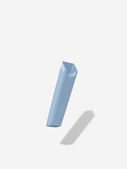 Supply Fulfillment Safety Razors Arctic Blue / SE Supply Grip Sleeve