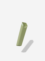 Supply Fulfillment Safety Razors Spruce / SE Supply Grip Sleeve