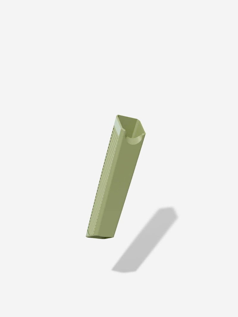 Supply Fulfillment Safety Razors Spruce / SE Supply Grip Sleeve