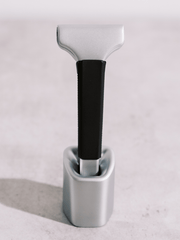 Supply Fulfillment Safety Razors Supply Grip Sleeve