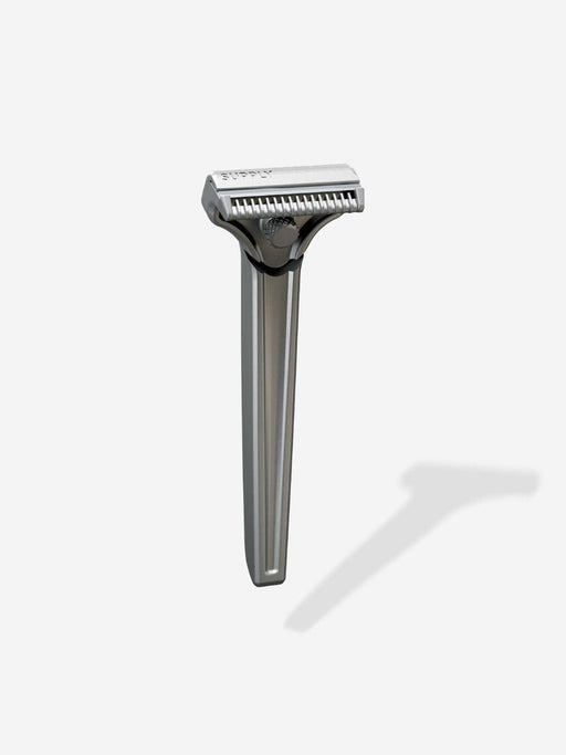Supply Fulfillment Safety Razors Supply Single Edge SE