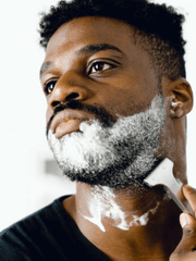 Supply Fulfillment Safety Razors Supply Single Edge SE