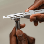 Supply Fulfillment Safety Razors Supply Single Edge SE
