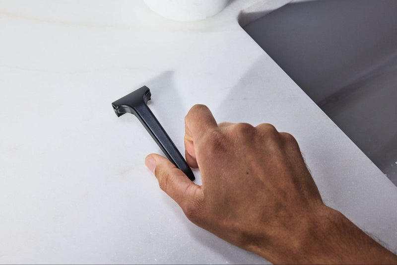 Supply Fulfillment Safety Razors Supply Single Edge SE