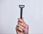 Supply Fulfillment Safety Razors Supply Single Edge SE