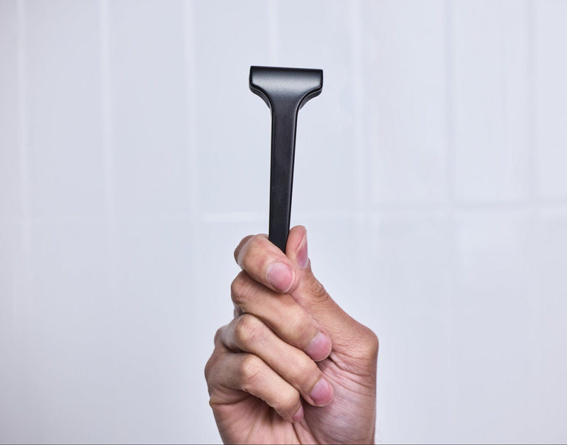 Supply Fulfillment Safety Razors Supply Single Edge SE