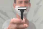 Supply Fulfillment Safety Razors Supply Single Edge SE