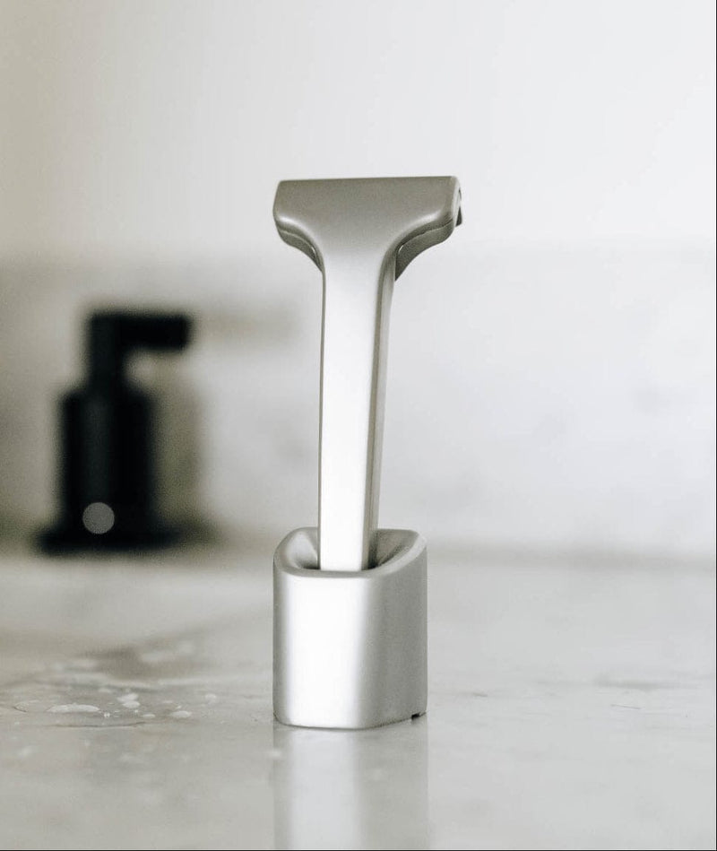 Supply Fulfillment Safety Razors Supply Single Edge SE