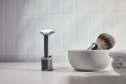Supply Fulfillment Safety Razors Supply Single Edge SE