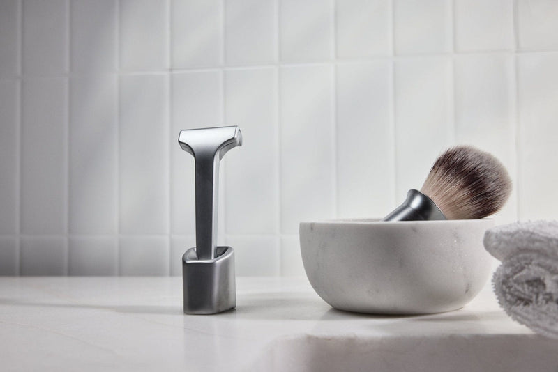 Supply Fulfillment Safety Razors Supply Single Edge SE