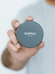 Supply Fulfillment Shave Soap Supply Ultra Lather Shaving Cream