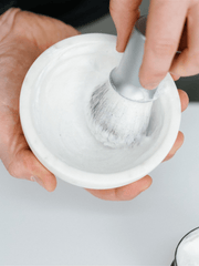 Supply Fulfillment Shave Soap Supply Ultra Lather Shaving Cream