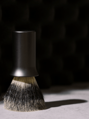 Supply Fulfillment Shaving Brushes Supply Silvertip Synthetic Shaving Brush