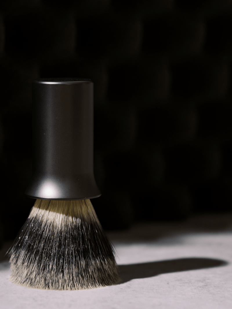 Supply Fulfillment Shaving Brushes Supply Silvertip Synthetic Shaving Brush