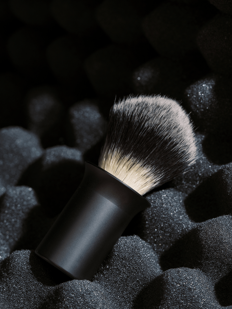 Supply Fulfillment Shaving Brushes Supply Silvertip Synthetic Shaving Brush