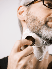 Supply Fulfillment Shaving Bundle Supply Perfect Shave Set