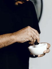 Supply Fulfillment Shaving Bundle Supply Perfect Shave Set