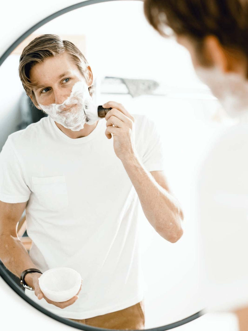 Supply Fulfillment Shaving Bundle Supply Perfect Shave Set