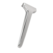Supply Fulfillment Shaving Bundle Supply SE Starter Set