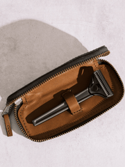 Supply Fulfillment Shaving Bundle Supply SE Ultimate Starter Set