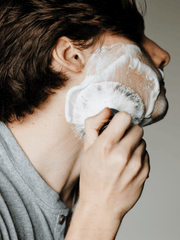 Supply Fulfillment Shaving Bundle Supply SE Ultimate Starter Set