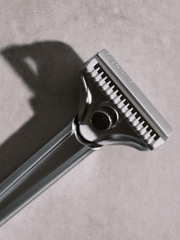 Supply Fulfillment Shaving Bundle The SE Ultimate Starter Set