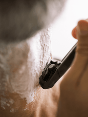 Supply Fulfillment Shaving Bundle The SE Ultimate Starter Set