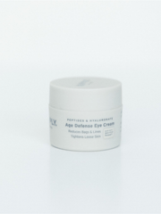 Supply Fulfillment Shaving Bundle The SE Ultimate Starter Set