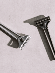 Supply Fulfillment Shaving Bundle The SE Ultimate Starter Set