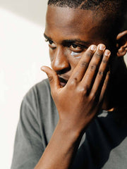 Supply Fulfillment Shaving Bundle The SE Ultimate Starter Set