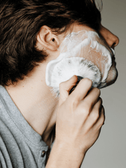 Supply Fulfillment Shaving Bundle The SE Ultimate Starter Set