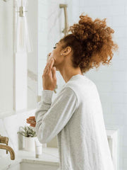 Supply Fulfillment Skincare Bundle Supply Everyday Essentials