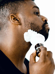 Supply Fulfillment Skincare Bundle Supply Everyday Essentials