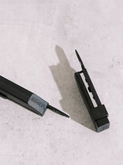 Supply Shaving Bundle Refill Set