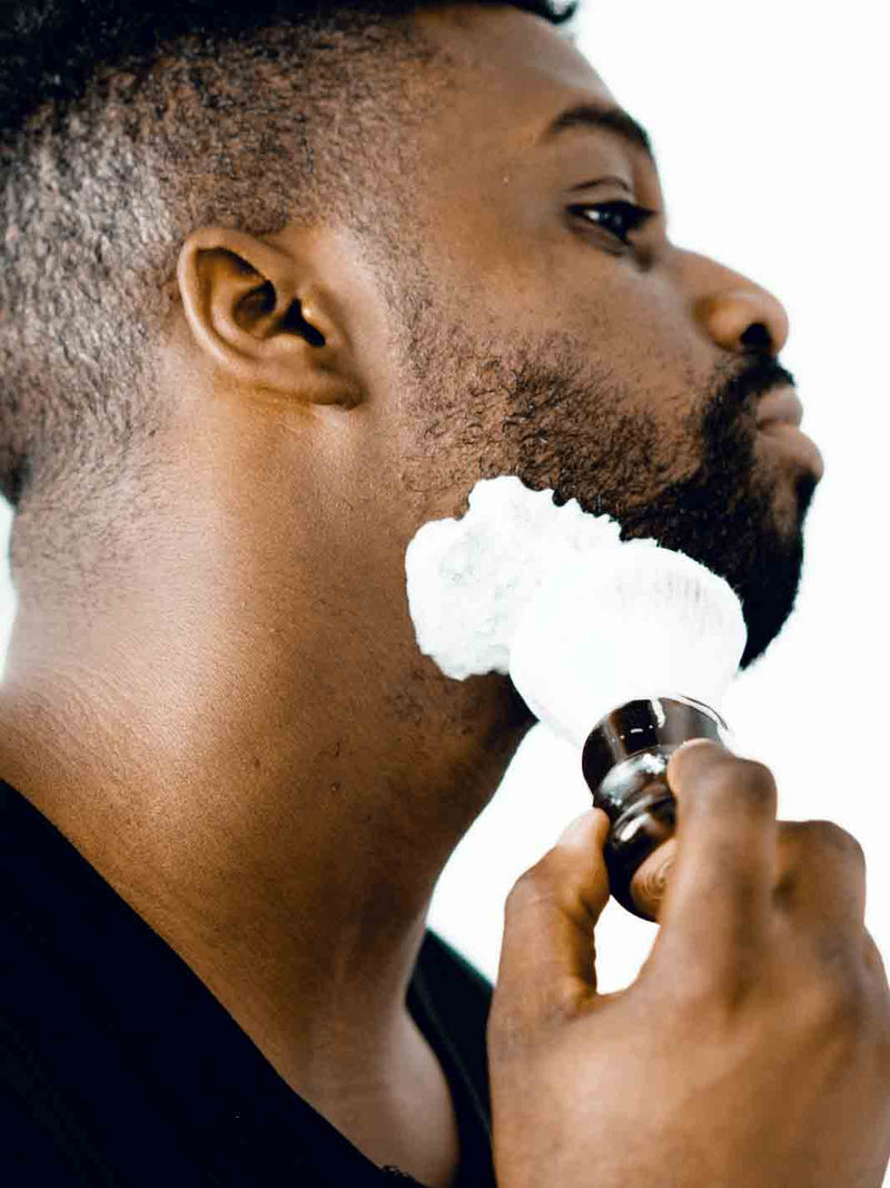 Supply Shaving Ultra Lather Shaving Cream