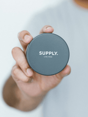 Supply Shaving Ultra Lather Shaving Cream